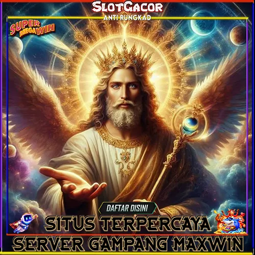 Collage of Elements items